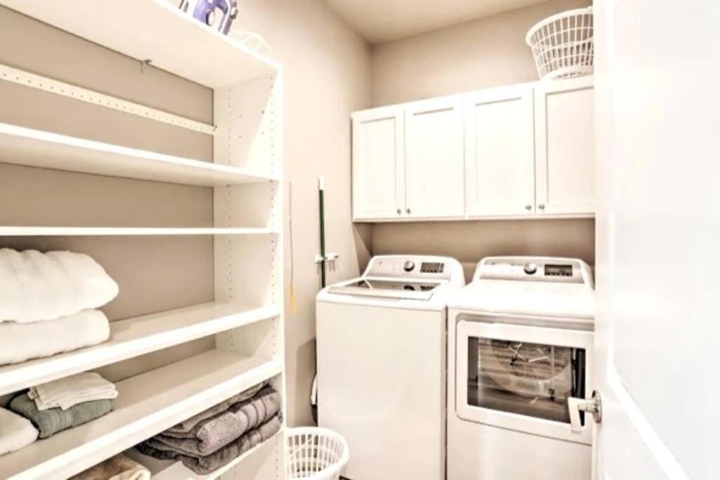 New! Cozy & Modern Spearfish Home Near Downtown! Экстерьер фото