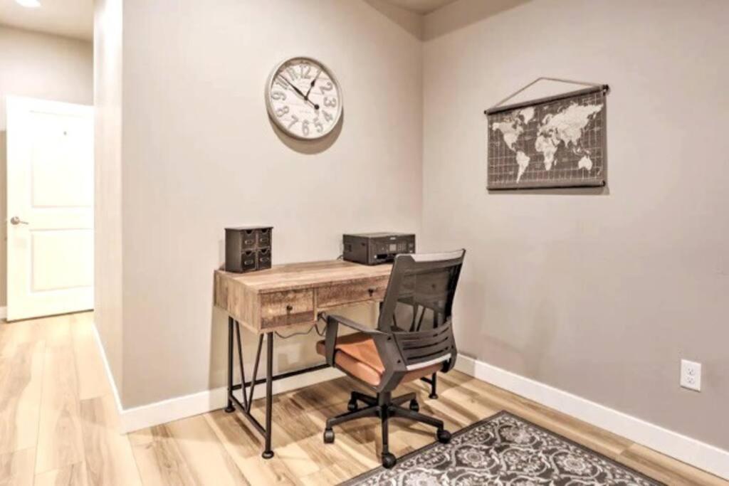 New! Cozy & Modern Spearfish Home Near Downtown! Экстерьер фото