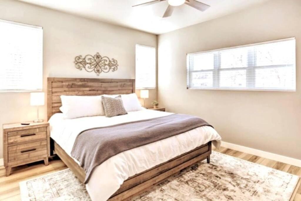 New! Cozy & Modern Spearfish Home Near Downtown! Экстерьер фото