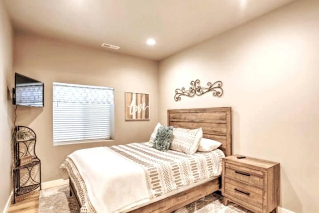 New! Cozy & Modern Spearfish Home Near Downtown! Экстерьер фото